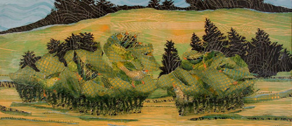 mosier.3-18x36-Ann-Munson