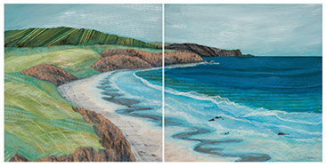 24.-California-diptych2-Ann-Munson