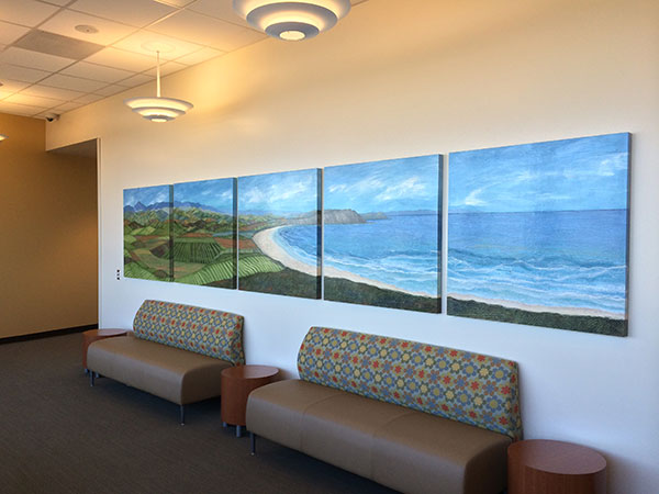 64.-5-Panel-landscape-for-Torrance-memorial-Hospital-site-Ann-Munson